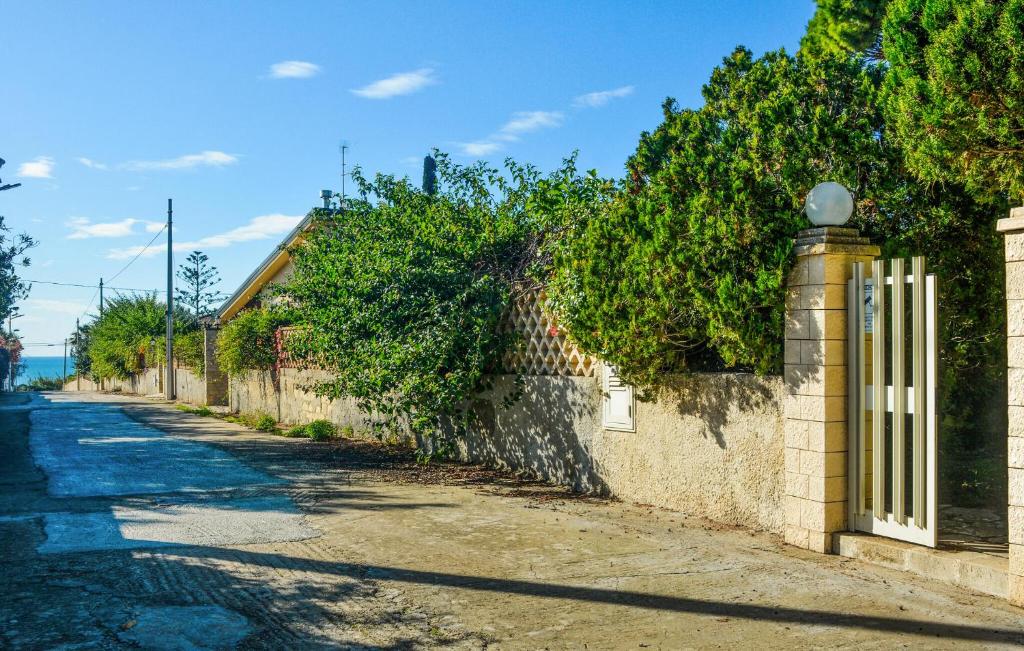 Casa Ruta - 2