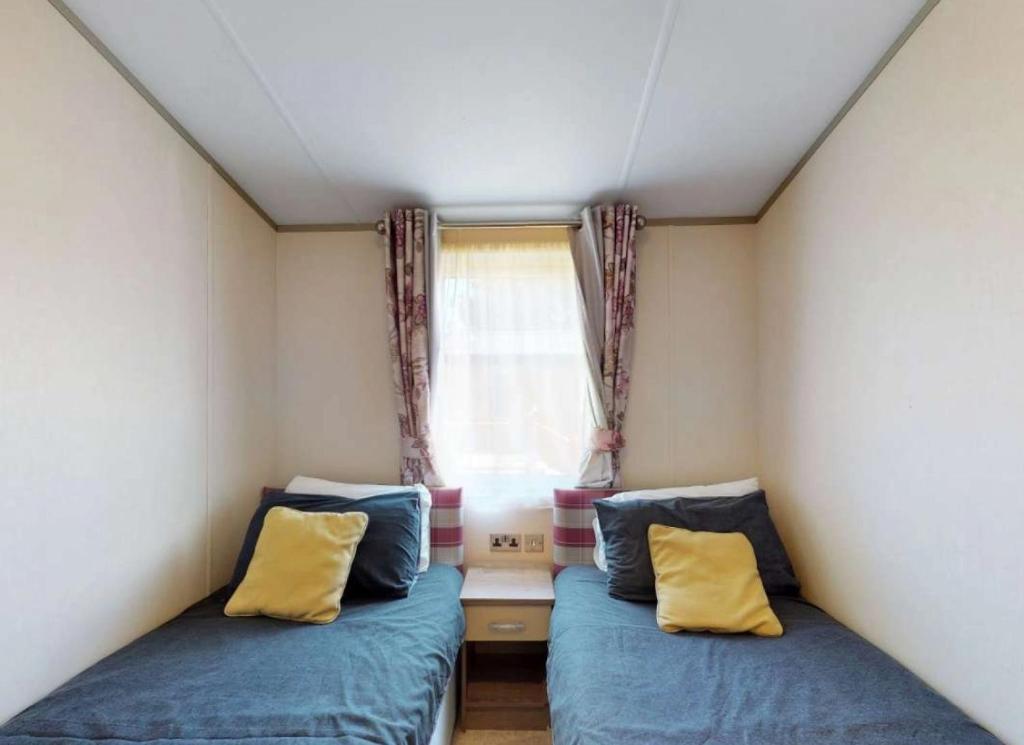 20 Misty Bay, Tattershall