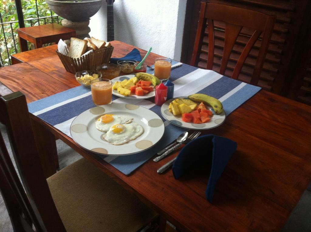 お料理のイメージ