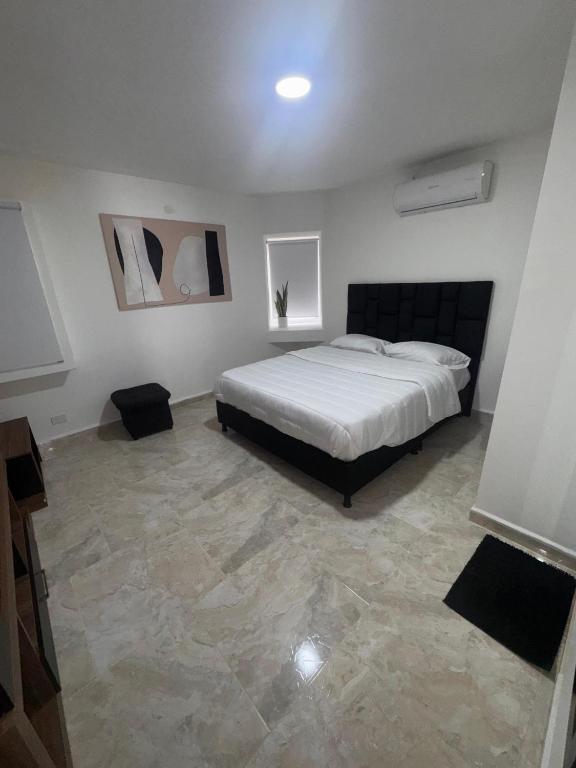 Casa Asiacom - 2