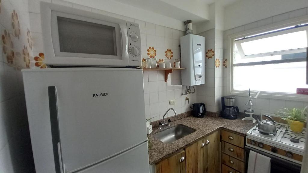 Point Varese l 1amb cocina separada - 2