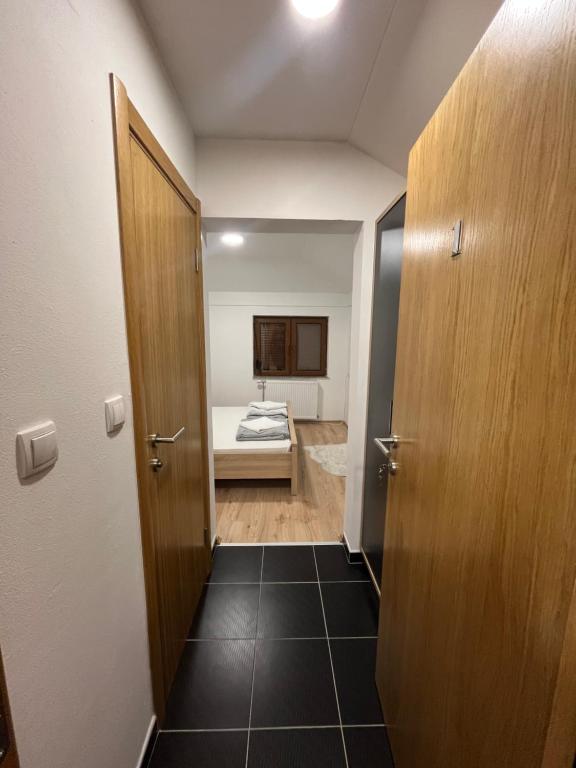 Apartmani Karanovac - 2