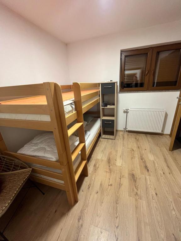 Apartmani Karanovac - 4