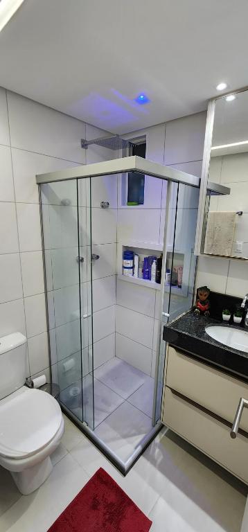 Promenade 2, Maceió