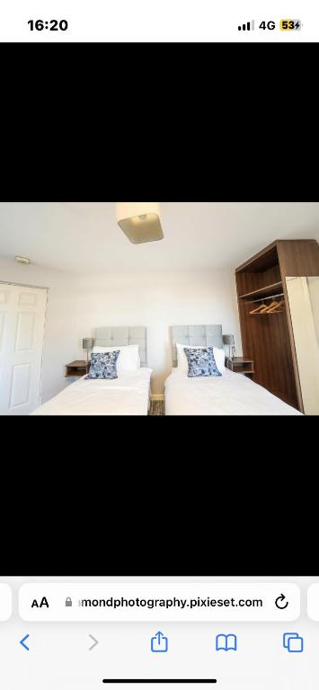 Ballintemple inn, Newcastle West