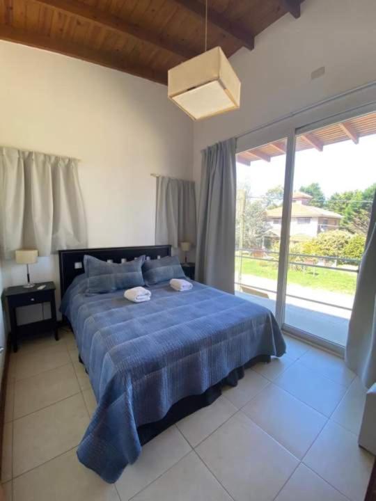ValeriaS Duplex - 2