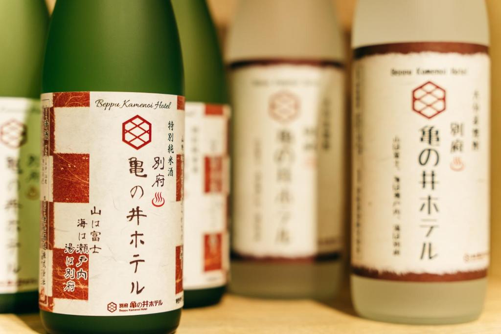 편의 시설/서비스