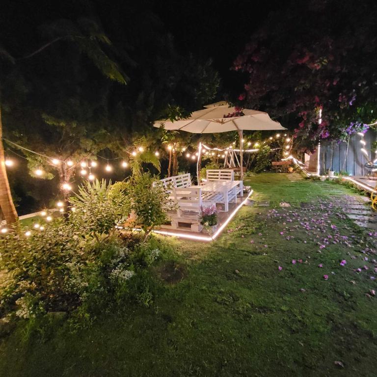 Perfect Homestay