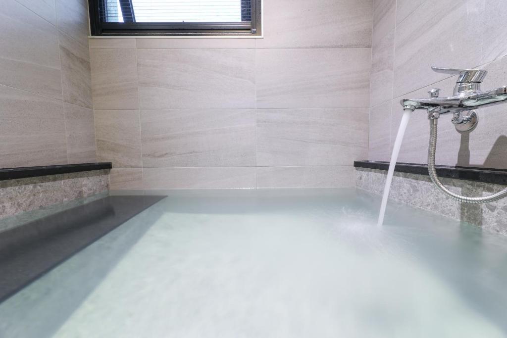 綠園文旅-礁溪溫泉民宿GreenPark hot-spring bnb-jiaoxi-hotel