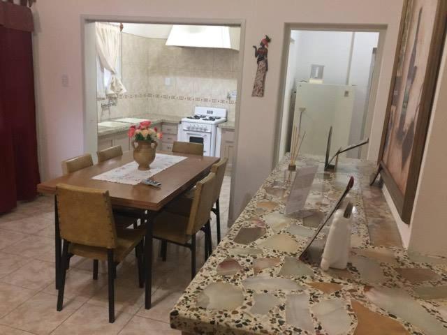 Alojartur, San Rafael