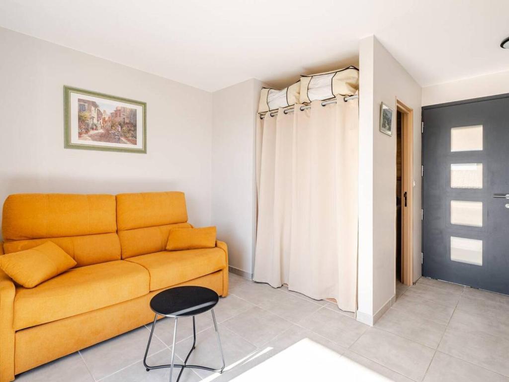 Studio rénové centre Lavandou, proche plage - FR-1-816-7 - 3