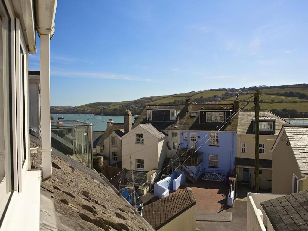 8 Church Street, Salcombe photo 7