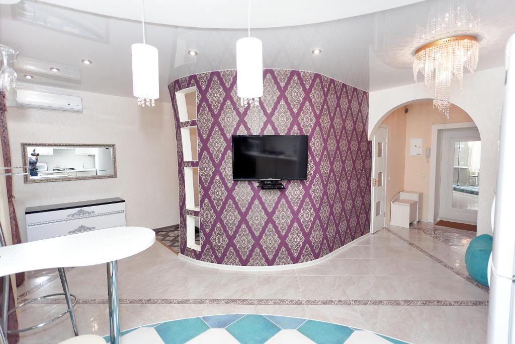 Apartment (2 Adults)