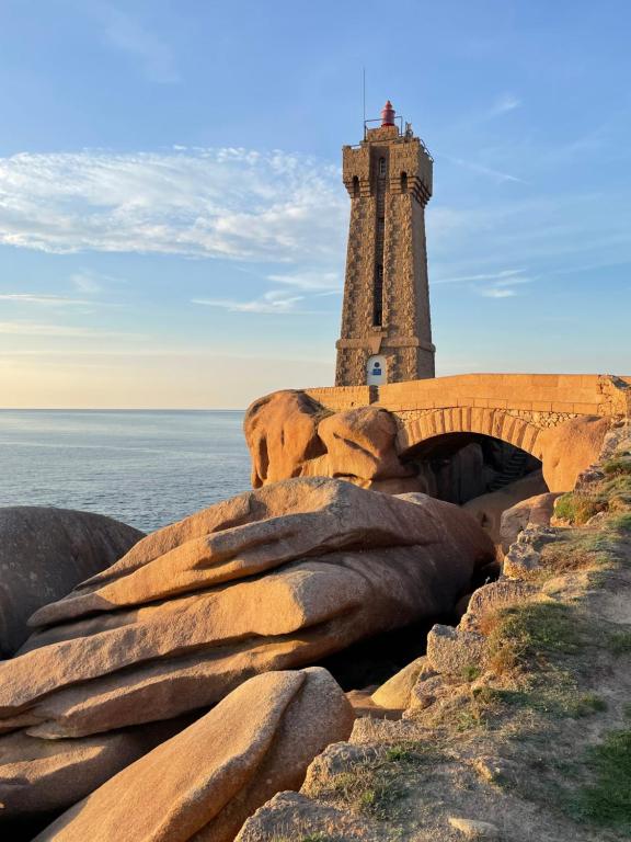 周辺観光スポット