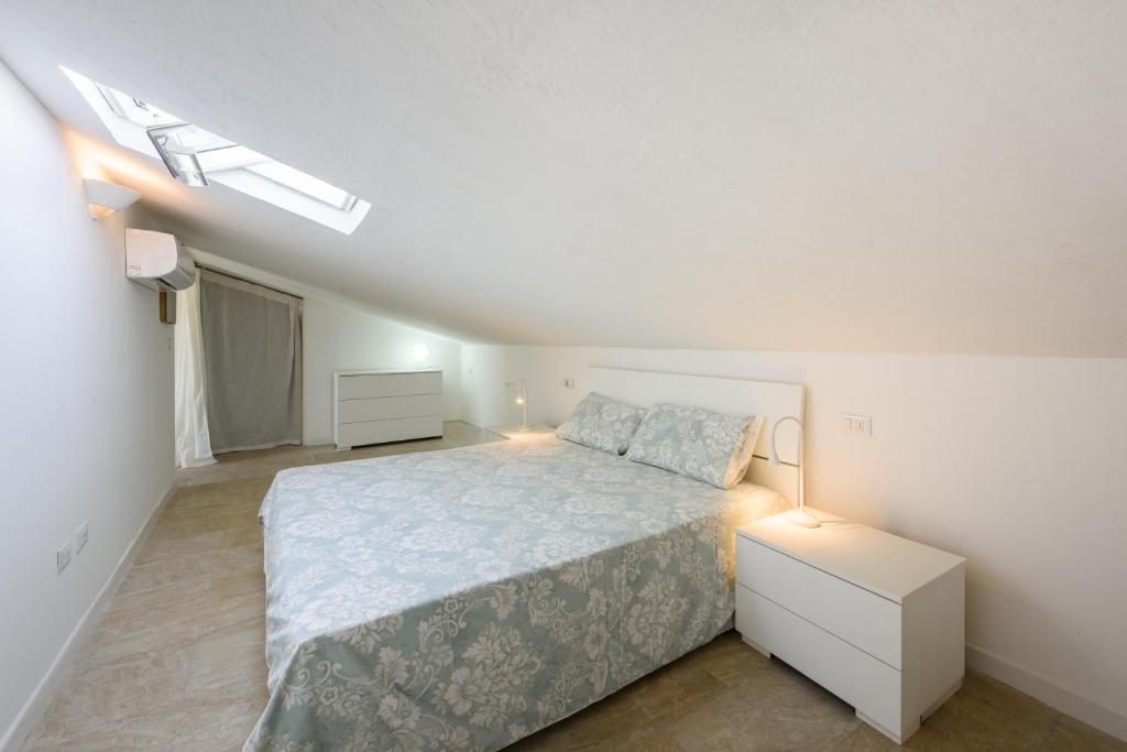 The Luxor Suites - Larione - 2