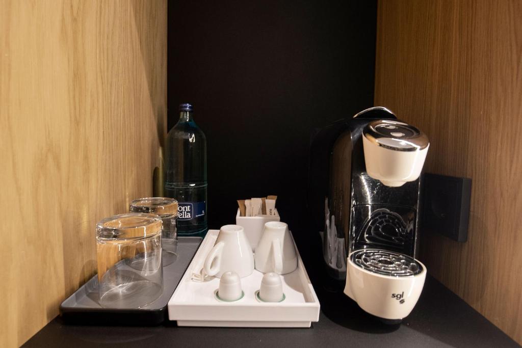 お料理のイメージ