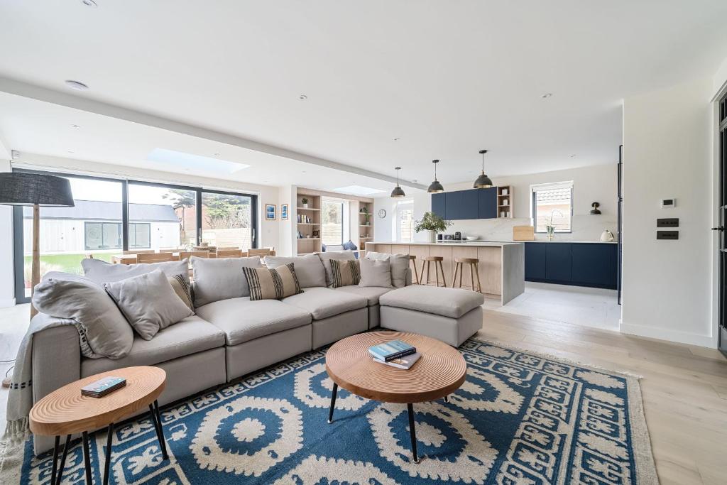 Zephyr - Bracklesham Bay, Chichester