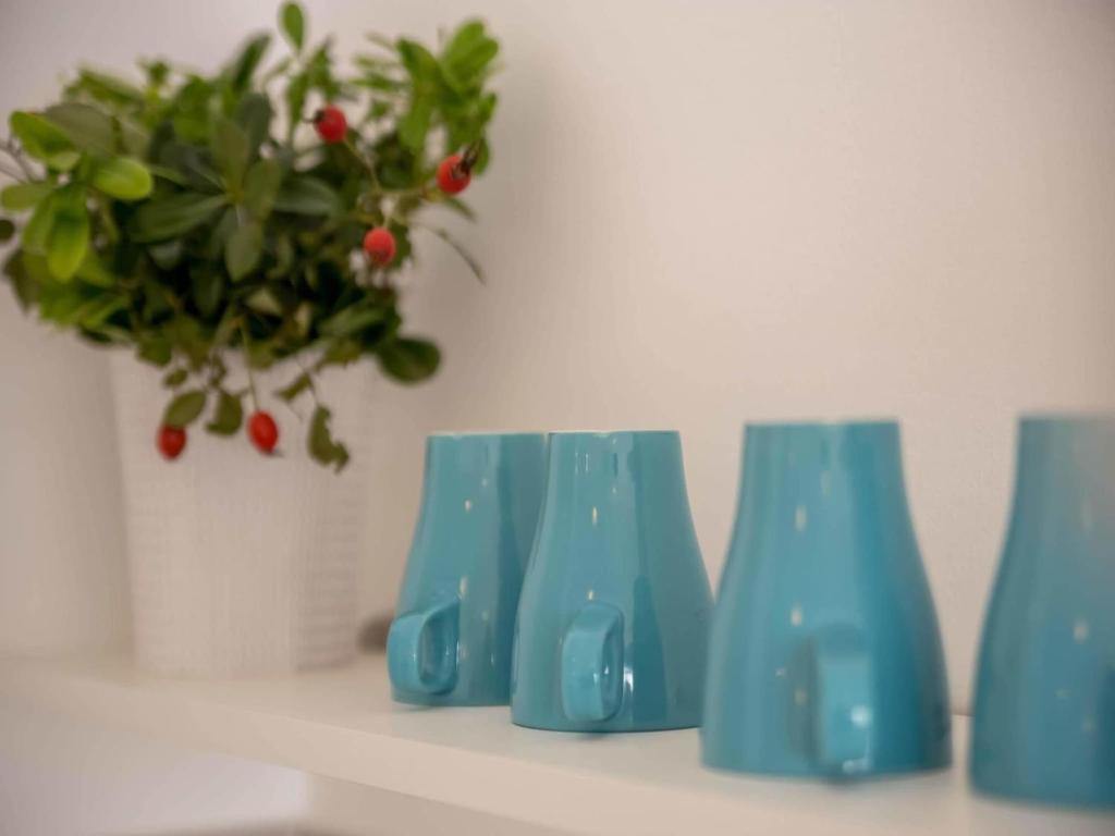 バルコニー/テラス