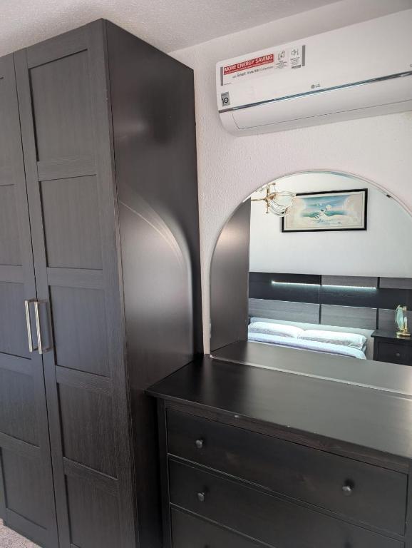 Apartamento Torregrosa - 5