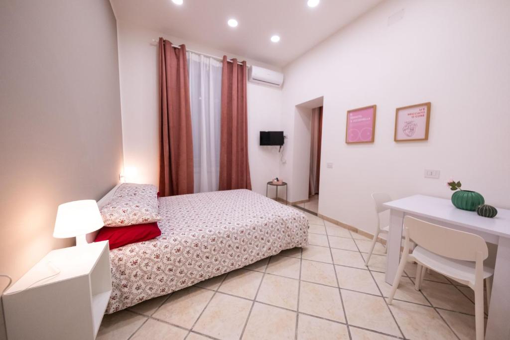 Casa De Deo - 3