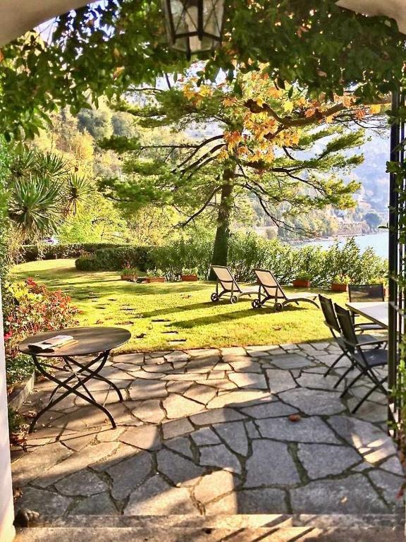 On Lake Villa Cicci e Sandro - 5