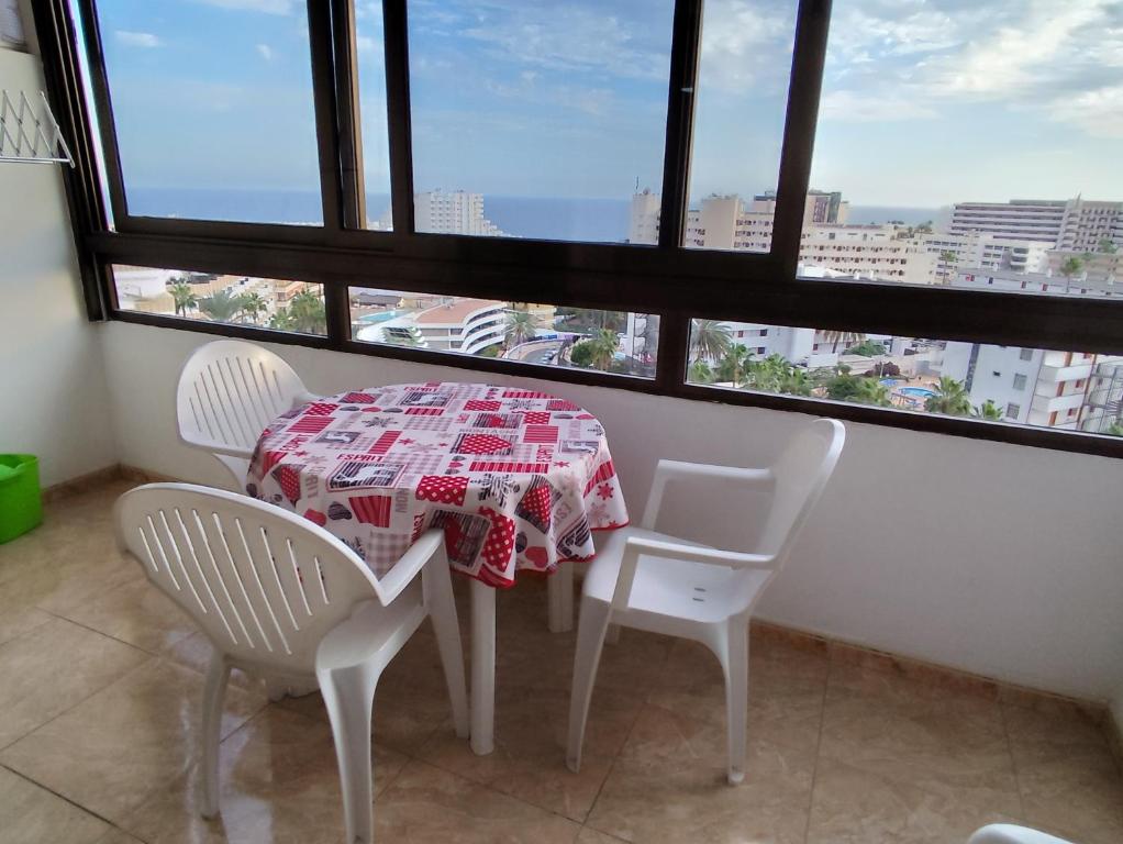 Koka Seaview 8 - 5