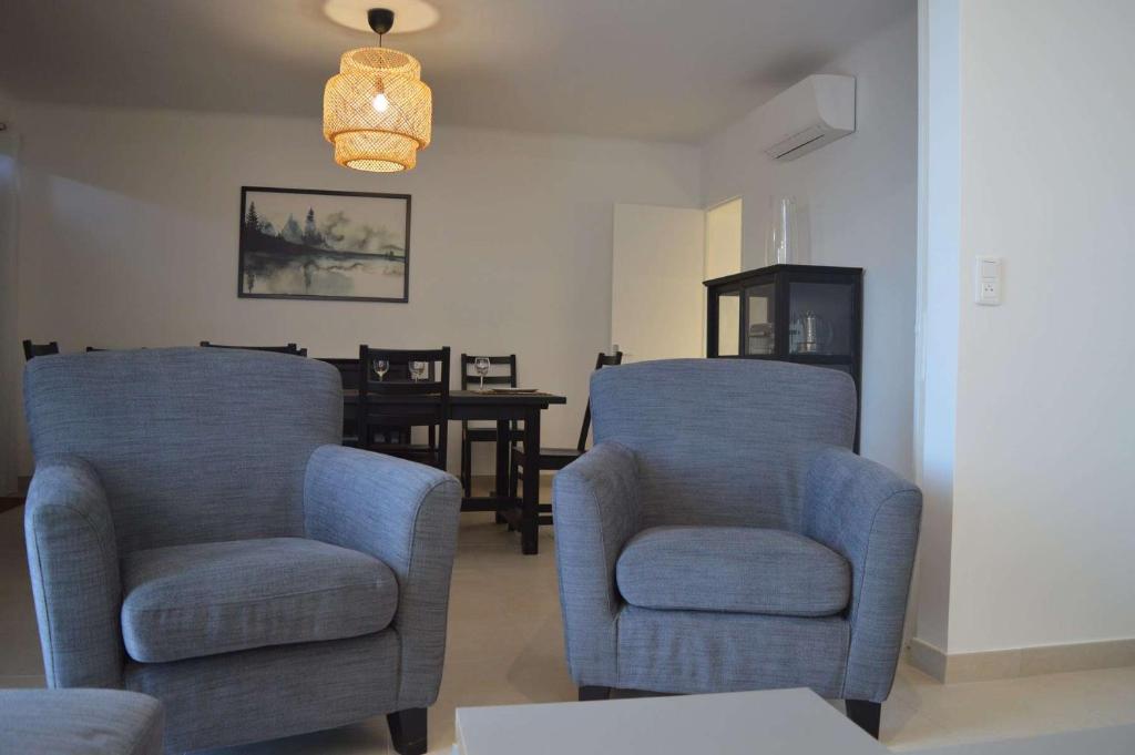 Maison 4 pièces 6 couchages BANYULS SUR MER BN160-61B - 5