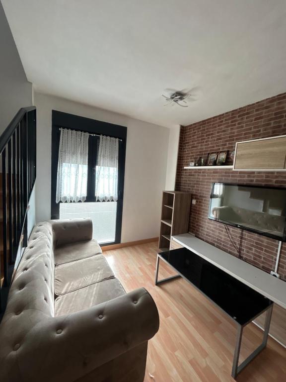 Casarrubios del monte, Casarrubios del Monte