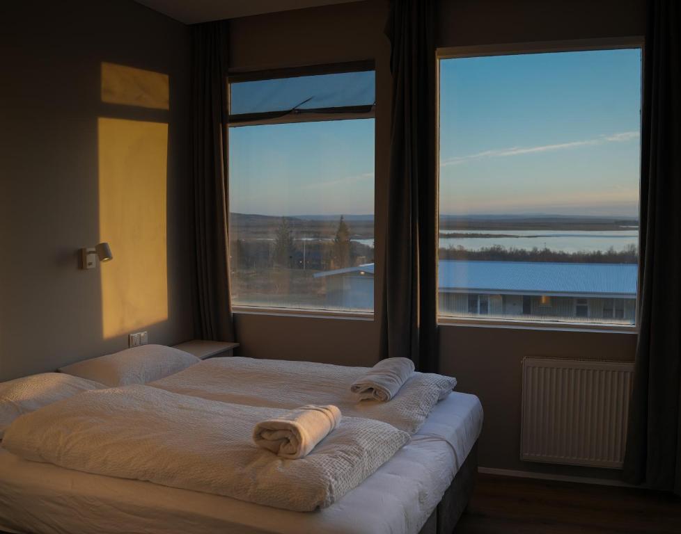 View