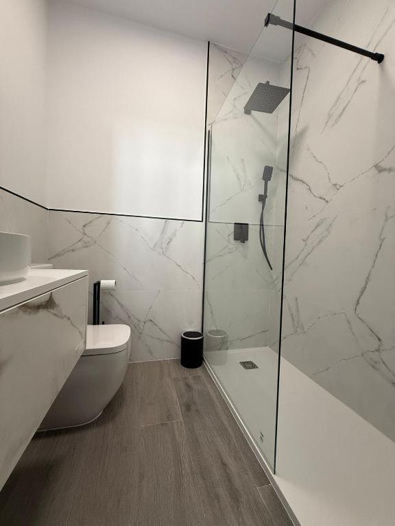 Luxury Carihuela Beach - 4