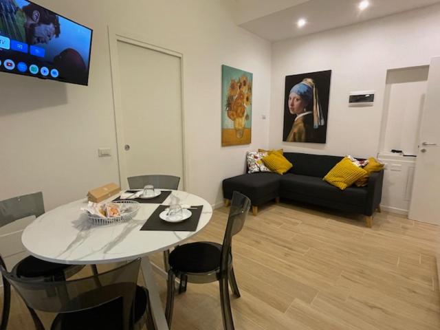 Appartamento del centro Bologna - 2