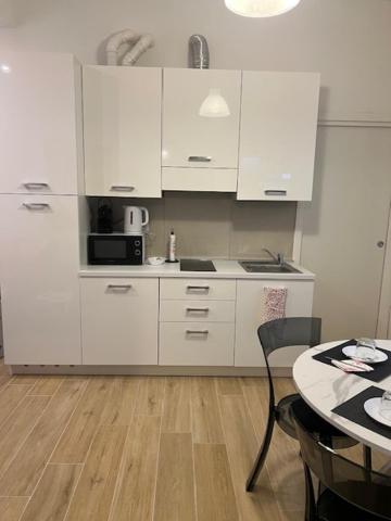 Appartamento del centro Bologna - 3