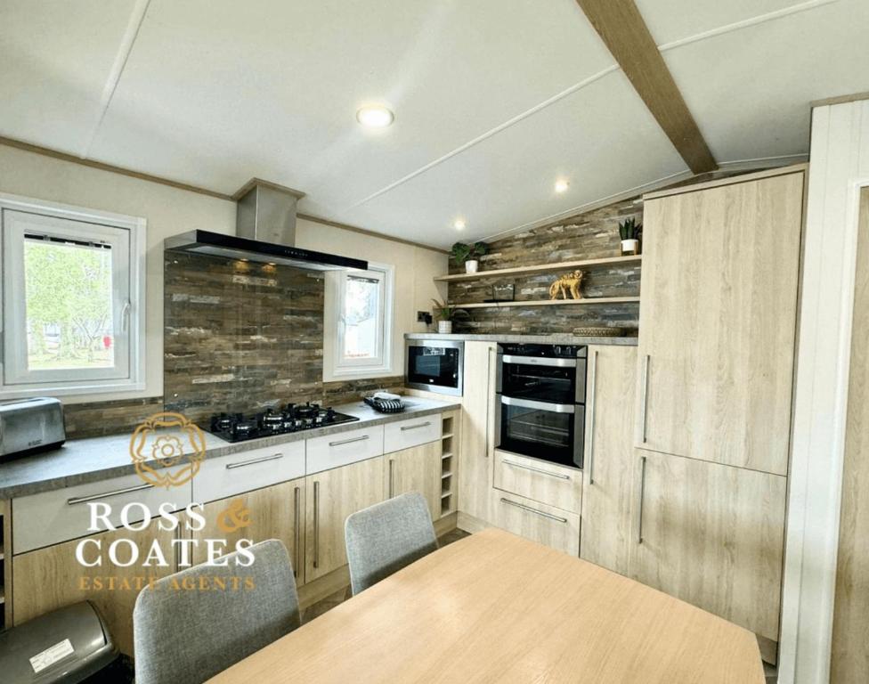 7 Rudd Lake, Tattershall