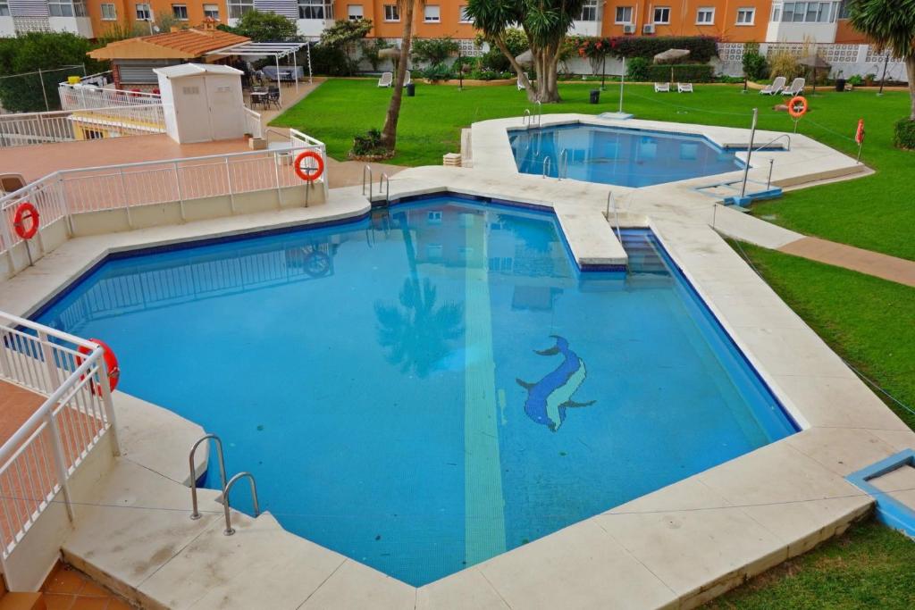 STUDIO OHANA, Torremolinos