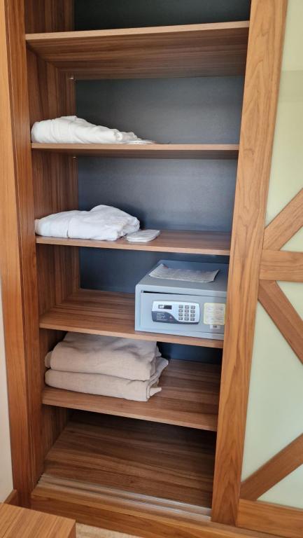 Cosy&wood - 3