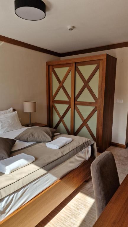 Cosy&wood - 5