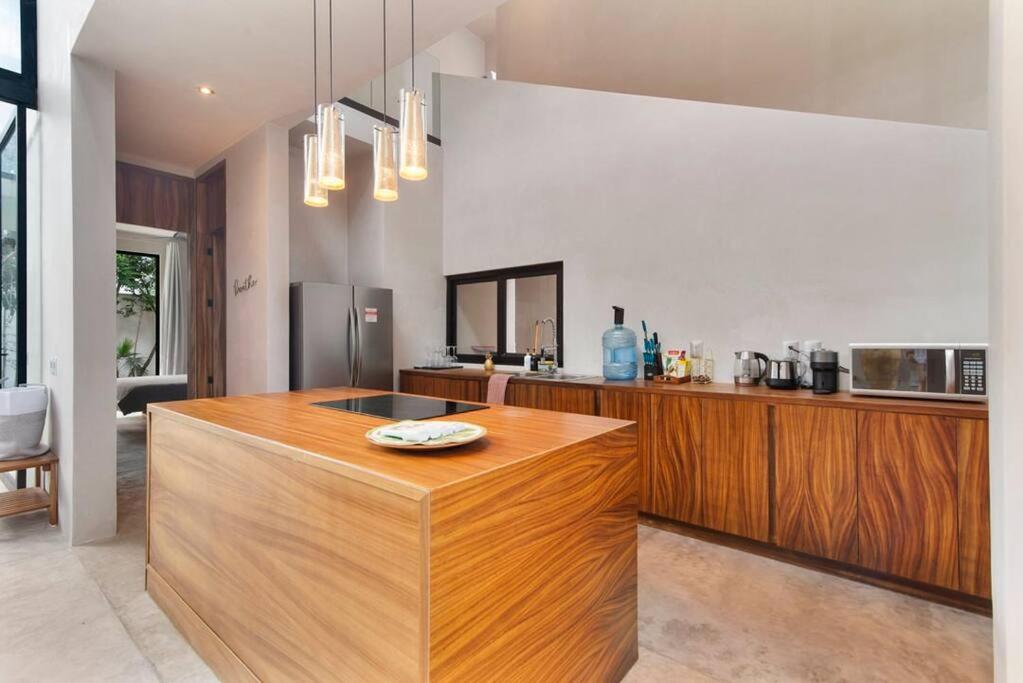 M11 Casa Leto - Luxury Villa in Gated Community - 3