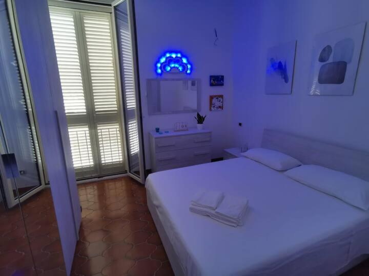 La casa della Zia Maria - 2