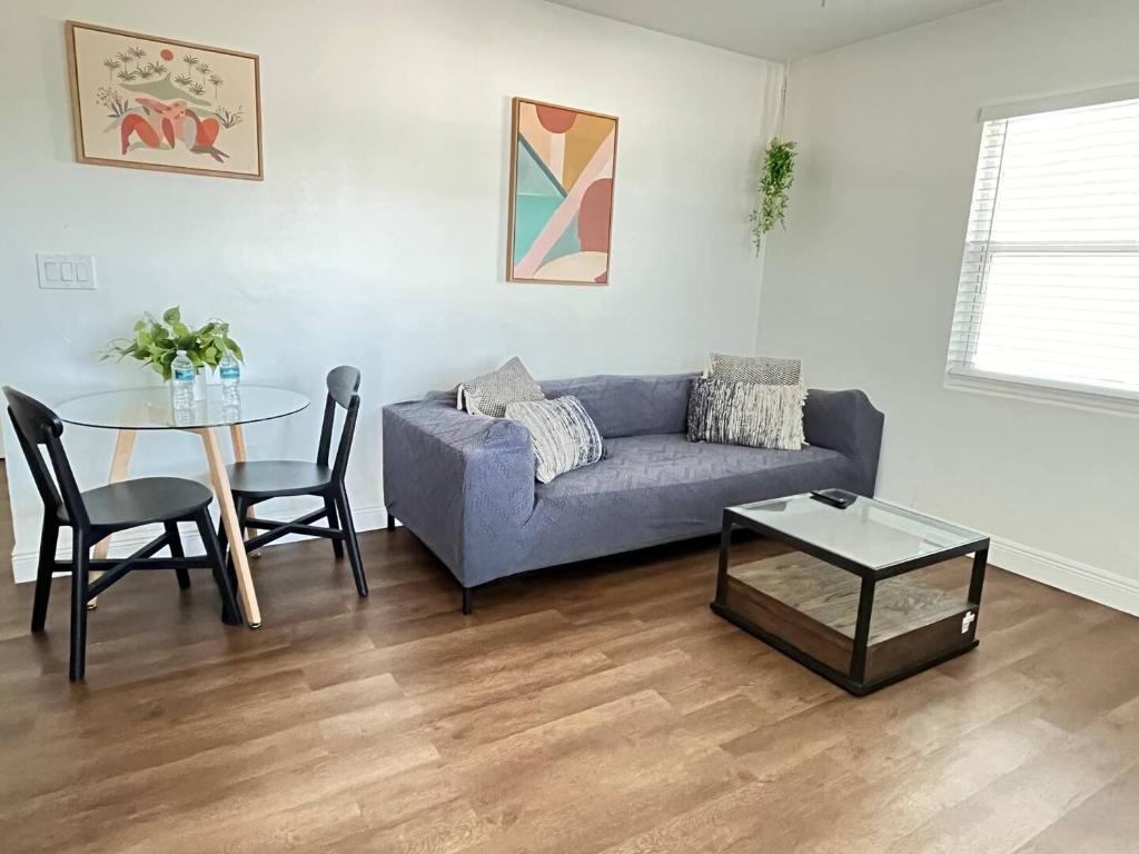 2q Beds Studio 10 Min From The Beach 2, Clearwater