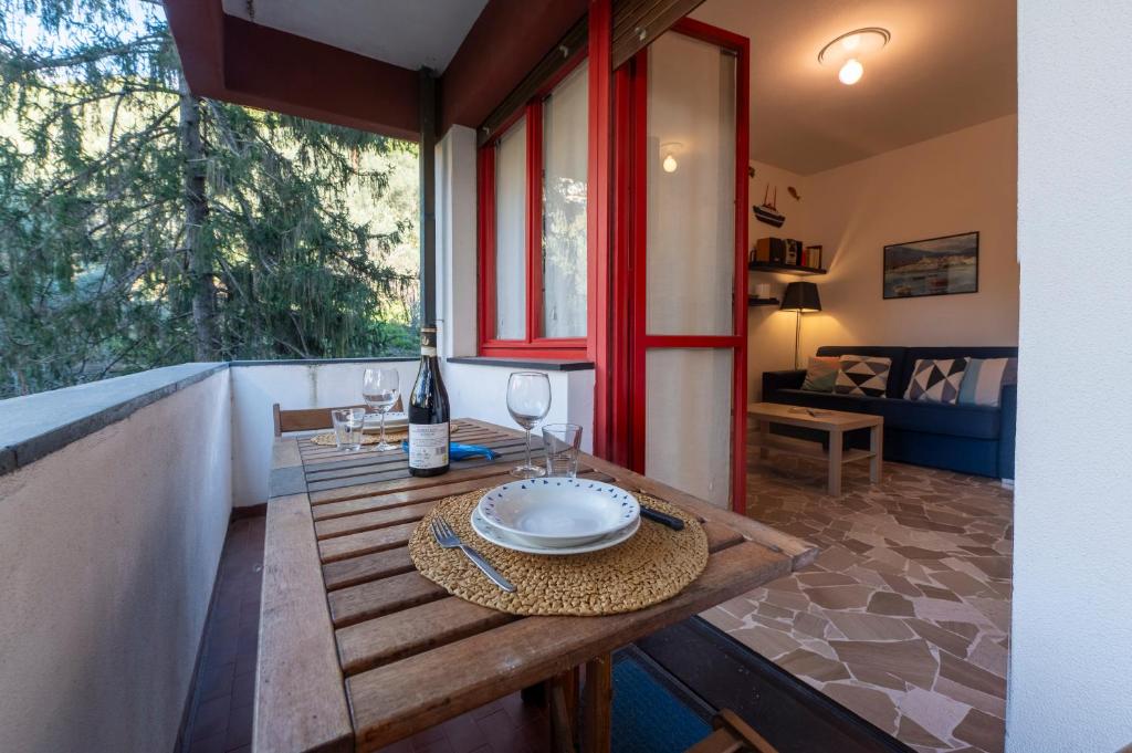 Sogno al Mare Parcheggio Incluso! - 5