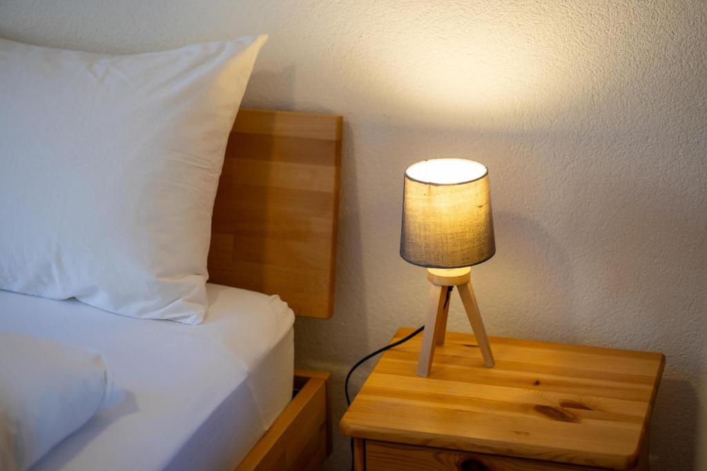 Ecluses 15 - close to ski lift & centre - Nendaz - 3
