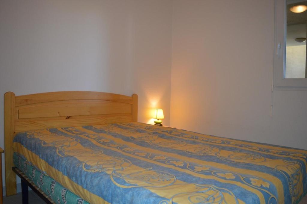 SAINT CYPRIEN - Appartement 3 PIECES 6 Personnes SC060-106A - 4