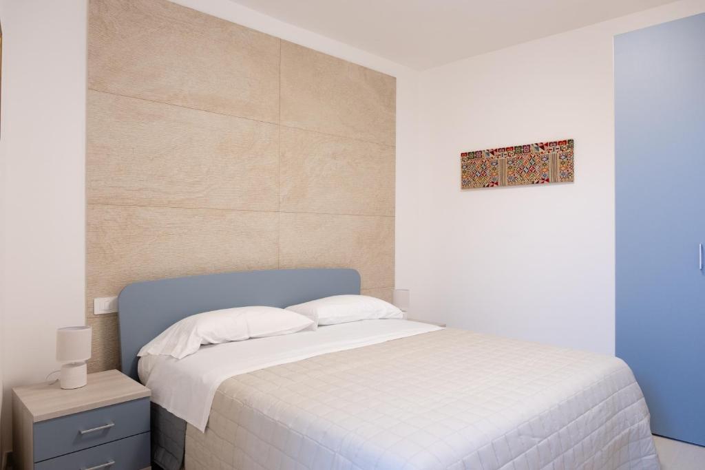 Casa Zia Lina - 1