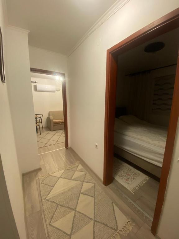 Apartman Mejtas - 5