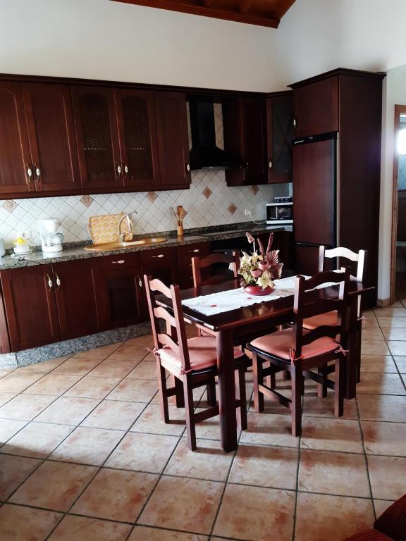 Apartamento La Gemela - 5