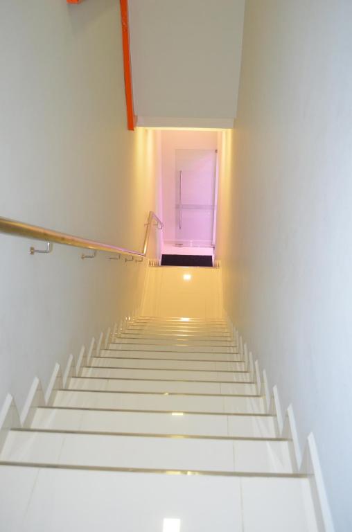 บริการและสิ่งอำนวยความสะดวก