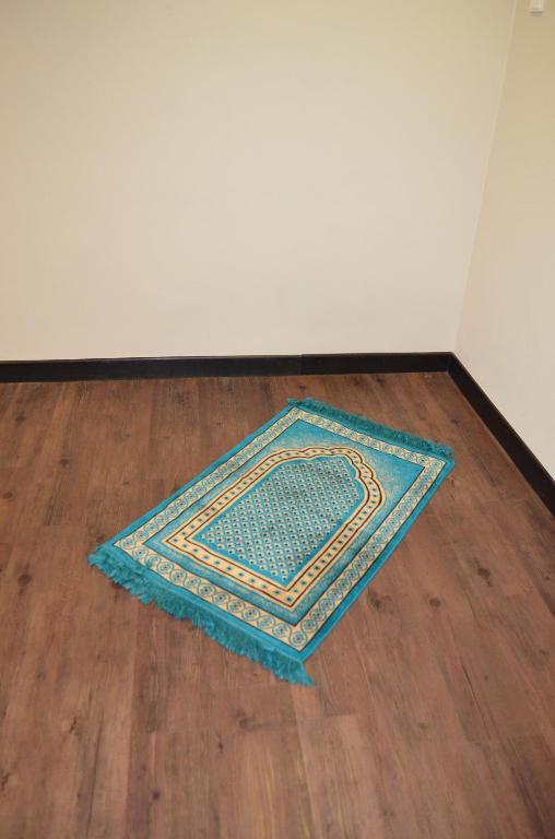 กิจกรรม