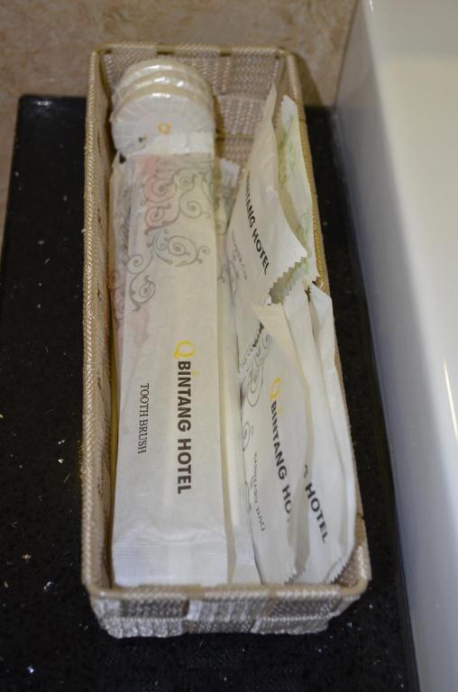 บริการและสิ่งอำนวยความสะดวก