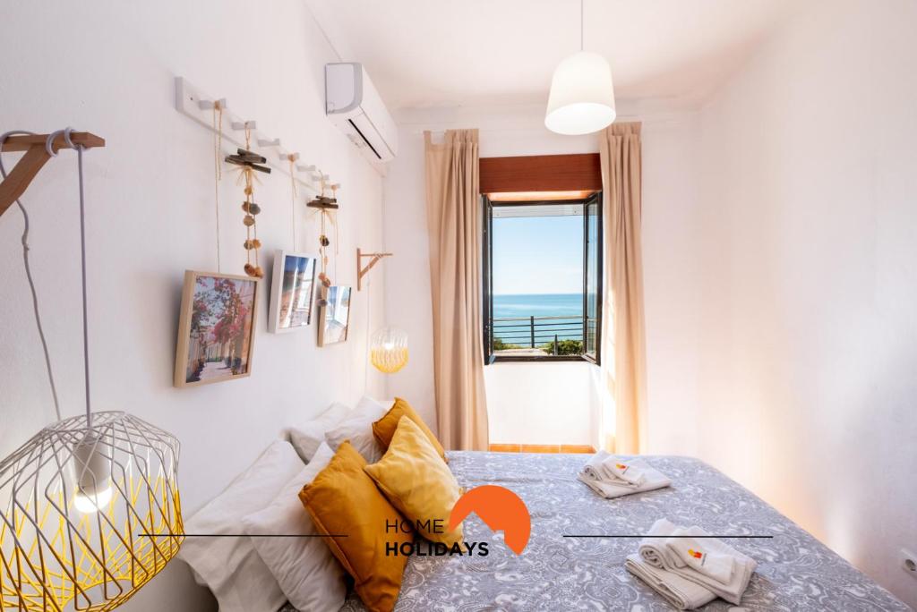 #003 Cottage By Home Holidays, Albufeira