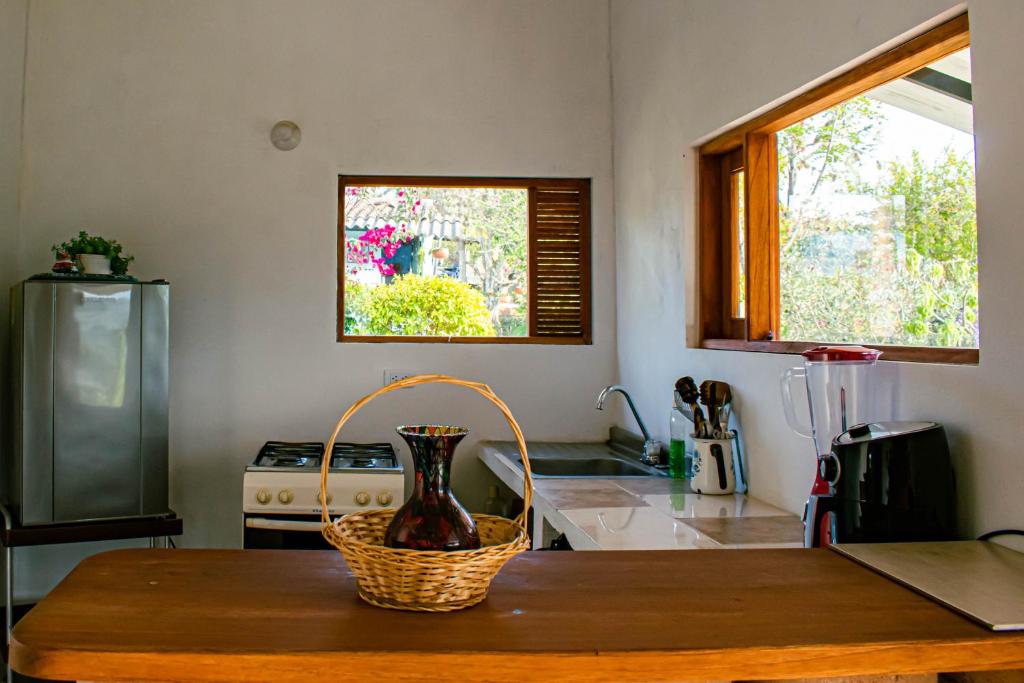 La casita de Elvia - 5